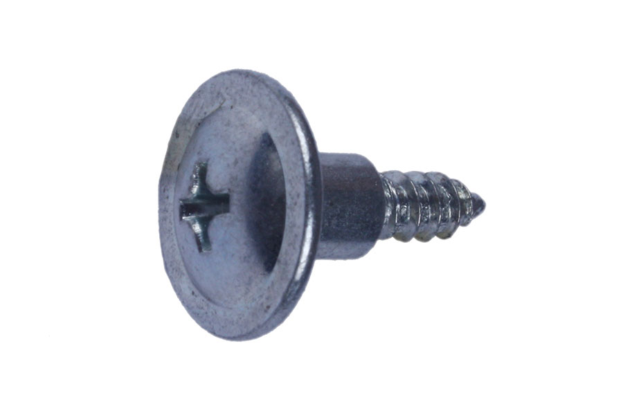 帶介臺(tái)階自攻釘