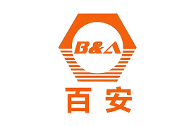 關(guān)于緊固件螺絲的介紹與使用標準